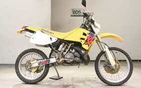 SUZUKI RMX250 S SJ13A