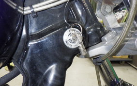 HARLEY FXDL 1580 2007