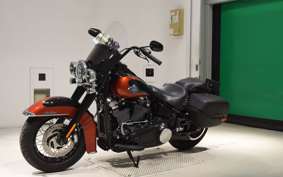 HARLEY FLHC1920 2025