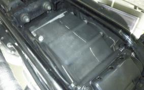 HARLEY FXSTB 1580 2007