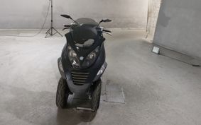 PIAGGIO MP3 250 RL ZAPM4720