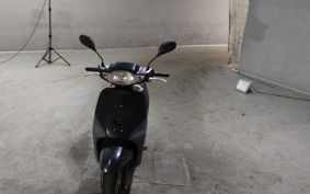 HONDA  TACT  BASIC  AF79