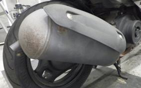 SUZUKI LET's 4 Basket CA43A