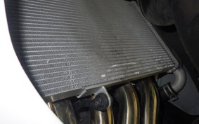 HONDA CBR650R 2023 RH03