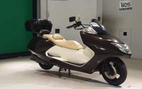 YAMAHA MAXAM 250 SG21J