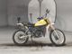Фото Suzuki RM80 с японского аукциона