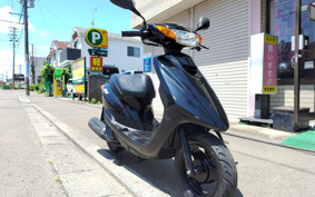YAMAHA JOG SA55J