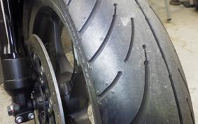 HONDA REBEL 1100 T DCT 2023 SC83