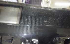 YAMAHA YZF-R1 M 2025