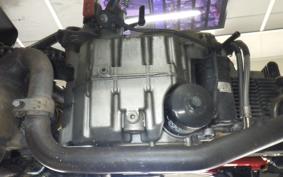 DUCATI HYPERMOTARD 1100E 2011