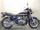 Фото Kawasaki ZEPHYR1100RS 1999 с японского аукциона