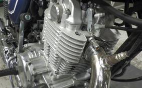 YAMAHA SR400 Gen.5 2020 RH16J