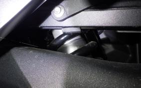 BMW R1300RT ASA 2026