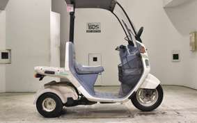 HONDA GYRO CANOPY TA02