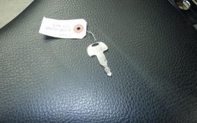 HONDA CT110 HUNTER CUB