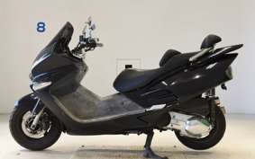 HONDA FORZA 1999 MF06