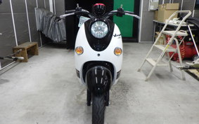 YAMAHA VINO 50 2010 SA54J