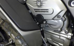 BMW K1600GTL 2012