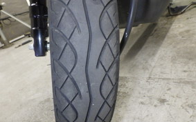 HONDA TACT-4ﾍﾞｰｼｯｸ 2004 AF79
