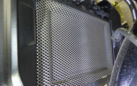 YAMAHA XSR900 2023 RN80J