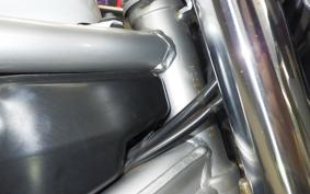 HONDA VTR 250 Gen. 2 MC33