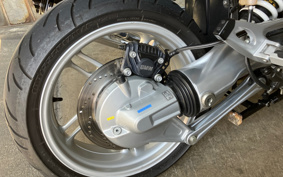 BMW K1200GT 2005 0548