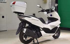 HONDA PCX 160 2001 KF47
