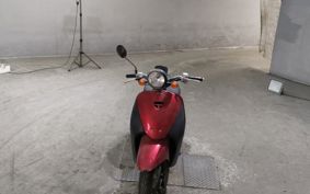 HONDA TODAY AF67
