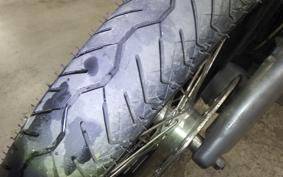 HARLEY FXDWG 1580 2010