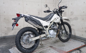 KAWASAKI KLX230 SHERPA S LX232A