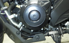 SUZUKI V-STROM 250 2025