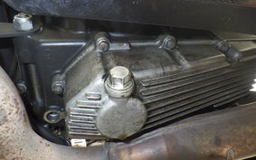 KAWASAKI NINJA 250 EX250L