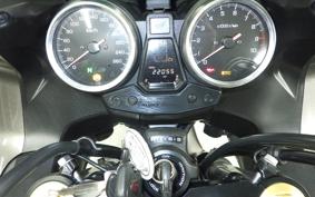 HONDA CB1300S BOL D'OR-3Eﾊﾟ 2017 SC54