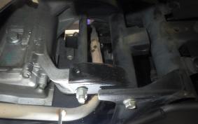 SUZUKI ADDRESS V50 2024 CA4BA