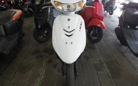 YAMAHA JOG-7 AY01