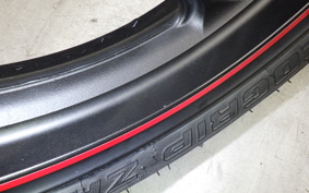 SUZUKI ｼﾞｸｻｰ150 2025