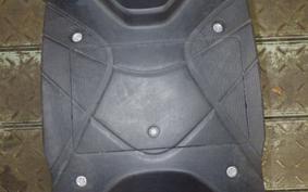 SUZUKI LET's CA4AA