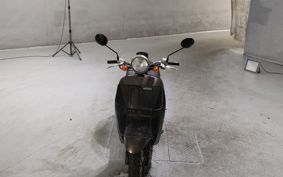HONDA TODAY AF67