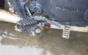 HONDA FTR223 MC34