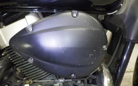 HONDA SHADOW 750 PHANTOM 2011 RC53