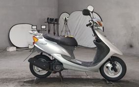 YAMAHA JOG SA16J
