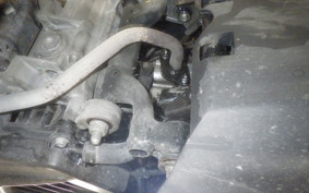 HONDA TACT-4ﾍﾞｰｼｯｸ 2024 AF79