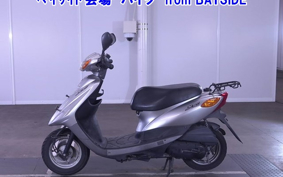 YAMAHA JOG-5