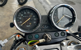 KAWASAKI BALIUS250-2 ZR250B