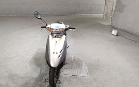 HONDA DIO AF34