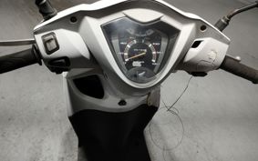 HONDA DIO 110 JF31