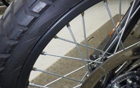 OTHER +ENFIELD ﾋﾏﾗﾔﾝ 2023