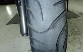 SUZUKI ｽｳｨｯｼｭ125