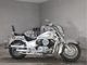 Фото Yamaha DRAGSTAR 1100 CLASSIC 2010 с японского аукциона