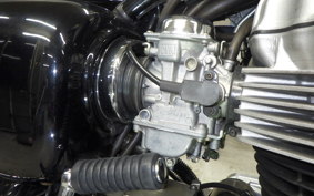 KAWASAKI W650 2005 EJ650A